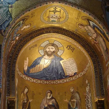 Galleria S.domenico